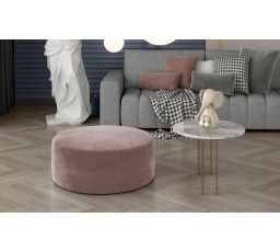 Bero Mat Velvet 63 75x42