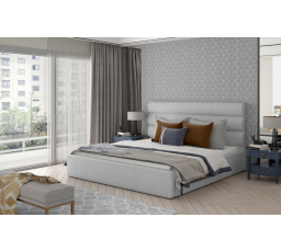 Karamel 200x200 st.nakreslil Grande 81