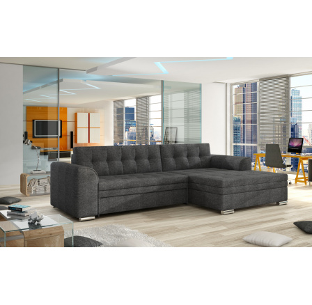 Conforti Sawana 05 126x200 Pravá 0