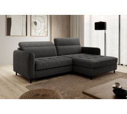 Sedací souprava GOMSI, Raquel 05 pravá