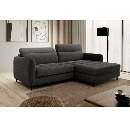 Sedací souprava GOMSI, Raquel 05 pravá