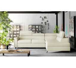 Kairos Soft 33 125x190 Pravý 1