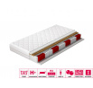 Matrace Multipocket Amore 180x200 Hypoalergenní potah Microfibre