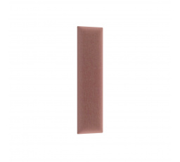 Quadratta 60x15 Monolith 63 60x3,5