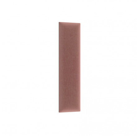 Quadratta 60x15 Monolith 63 60x3,5 Quadratta 60x15 Monolith 63 60x3,5