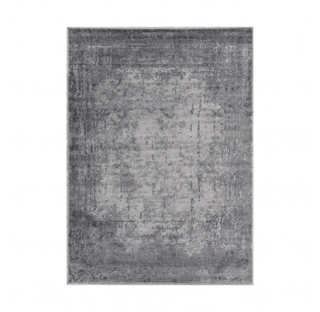Codrila Šedý 120x180 Koberec 180x120