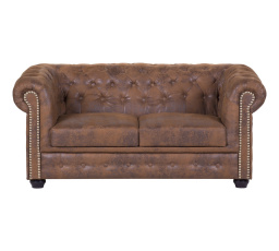 Pohovka Mexico + Křeslo Mexico