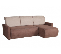 Rohová sedačka Kendo BIS