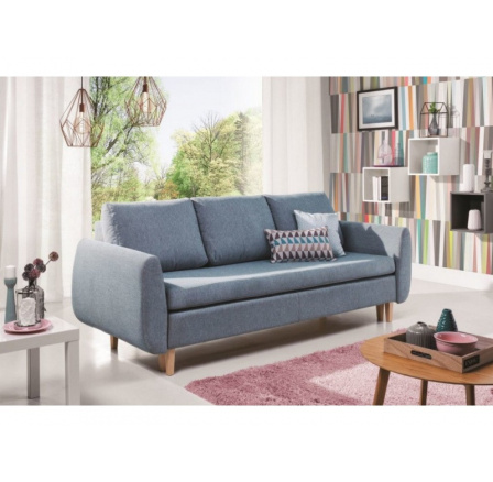 Pohovka JASMIN Pohovka JASMIN