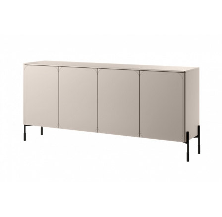 Komoda Sonatia 200, kašmír Komoda Sonatia 200, kašmír