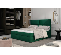 Jantar 145x210 Kronos 19 140x200 2