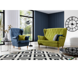 Aros 2+1 Kronos 17, Omega 86 90x103 0