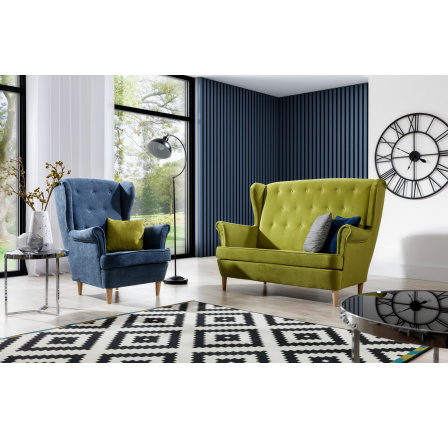 Aros 2+1 Kronos 17, Omega 86 90x103 0