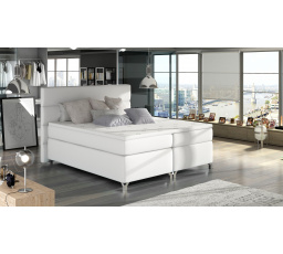 Amadeo 140X200 Měkký 17 2