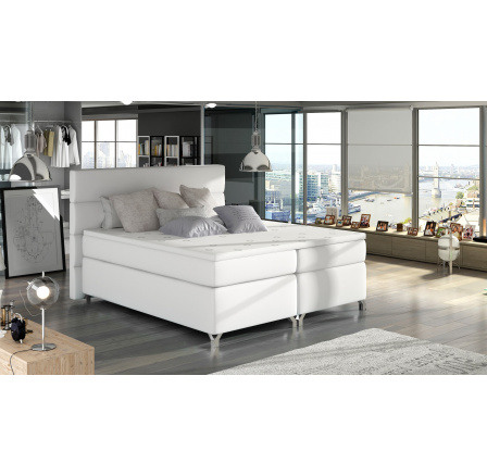 Amadeo 140X200 Měkký 17 2