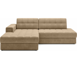 Sedací souprava Blezalt, Monolit 09 Levá