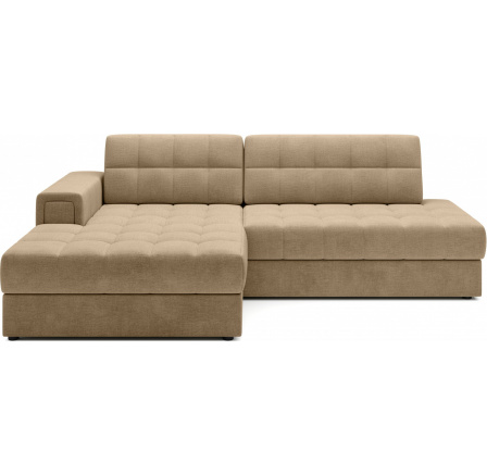 Sedací souprava Blezalt, Monolit 09 Levá