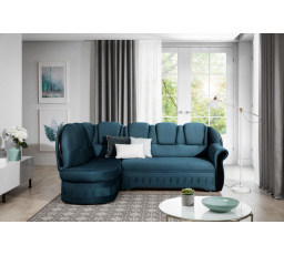 Lord Monolith 77 125x195 Levý 1