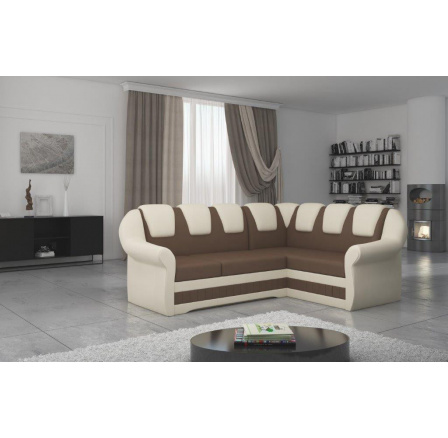 Lord II Soft 15, Soft 33 125x195 Pravý 1 Lord II Soft 15, Soft 33 125x195 Pravý 1