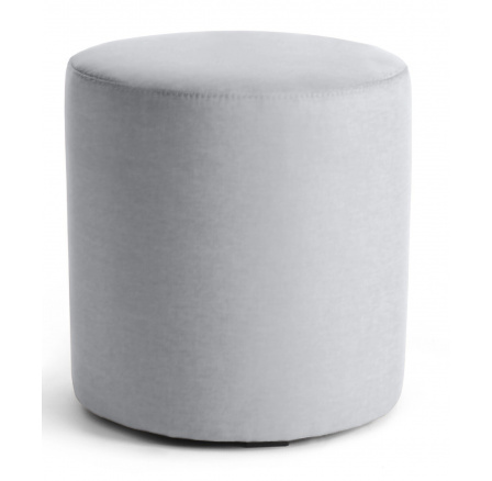 Linsy Monolit 84 40x43 Linsy Monolit 84 40x43