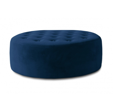 Monty Monolit 77 70x28 Monty Monolit 77 70x28