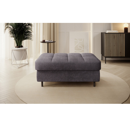 Gomsi Touch 05 104x45 1 Gomsi Touch 05 104x45 1