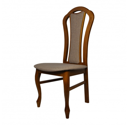 Jídelní židle Dama Jídelní židle Dama