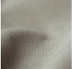 Postel B11 R 90x200, Jasmine 20