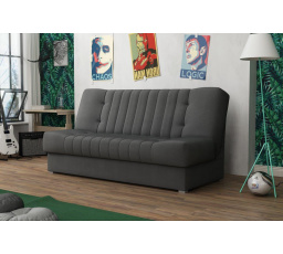 Pohovka Missy Mini Zanzibar 182