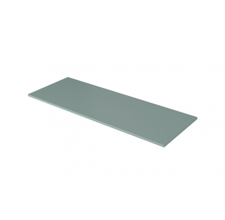 Blat Nicole 120 cm - šalvěj MDF
