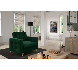 Asgard 1F Kronos 19 105x88 0