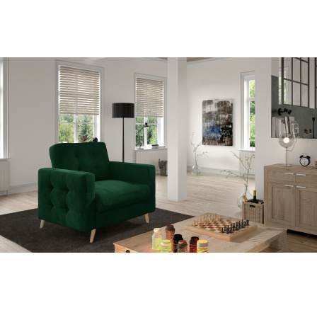 Asgard 1F Kronos 19 105x88 0 Asgard 1F Kronos 19 105x88 0