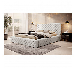 Postel Princce 140x200 Softis 17 1