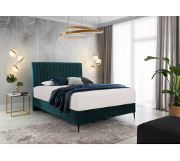 Blanca 180x200 Lukso 39