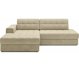 Sedací souprava Blezalt, Monolith 04 Levá