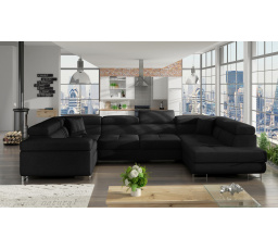 Postel Sawana 14 125x253 Pravá