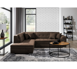 Pieretta Poco 22 126x200 Vlevo 0