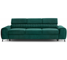 Pohovka Laurence, Nube 35