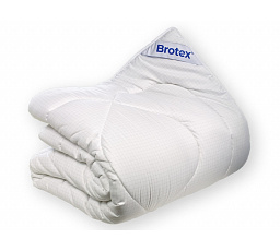 Přikrývka AntiStress Thermo 140x200cm zimní 1680g