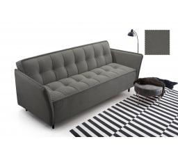 Pohovka JARIS , Curio 93