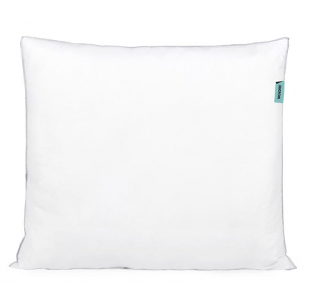 Polštář Älvsbyn z mikrovlákna 70x80