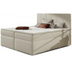 Postel BOLERO 160x200, Soft 33