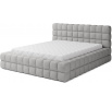 Postel Dizzle 180x200 Touch 03 1