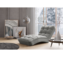 Lenoška LOREN, Sola 4