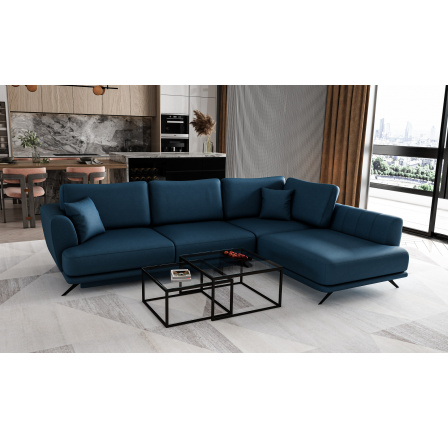 Larde Savoi 40 126x240 Pravý 1