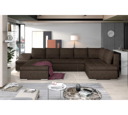 Giovanni Dora 28 120x295 Vlevo 1