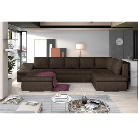 Giovanni Dora 28 120x295 Vlevo 1