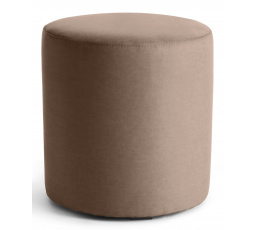 Linsy Monolith 09 40x43