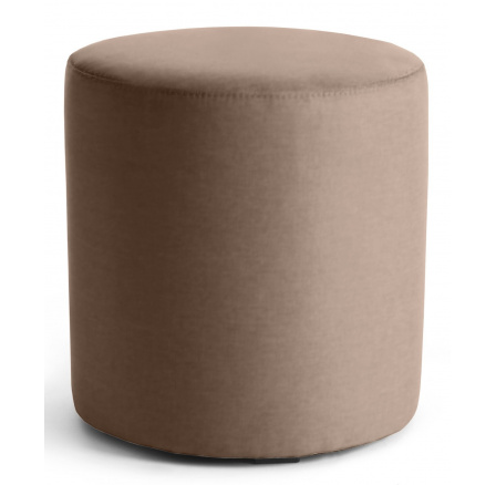 Linsy Monolith 09 40x43 Linsy Monolith 09 40x43