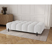 Taburet Ferivo, Royal 01